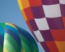 Ludwig's Corner Balloon Festival