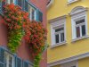 20221018_EFBacon_Tubigen_30457