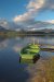 20221025_EFBacon_Schwangau_41118