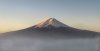 20221122_EFBacon_MtFuji_42704