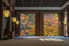 20221124_EFBacon_Kyoto_42997