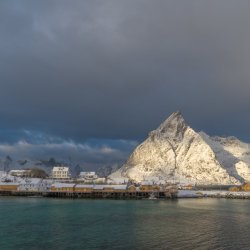 20230210_EFBacon_Hamnoy_00361