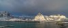 20230210_EFBacon_Hamnoy_00361