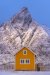 20230211_EFBacon_Lofoten_00584