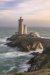 20230321_EFBacon_Brest_01109