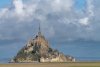 20230326_EFBacon_MtSaintMichel_44432