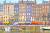 20230328_EFBacon_Honfleur_01643