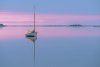 20230608_EFBacon_PleasantBay_44668