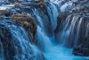 20240310_EFBacon_Burarfoss_45861