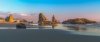 20240529_EFBacon_Oregon_08065