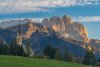 20241014_EFBacon_Dolomites_46771_Edit_1708