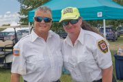 20250901_EFBacon_LudwigsHS_25_02282