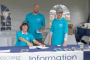 20250901_EFBacon_LudwigsHS_25_02285