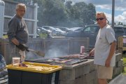 20250901_EFBacon_LudwigsHS_25_02300