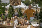 20250901_EFBacon_LudwigsHS_25_02304
