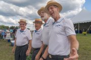 20250901_EFBacon_LudwigsHS_25_02306