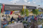 20250901_EFBacon_LudwigsHS_25_02308