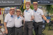20250901_EFBacon_LudwigsHS_25_02309