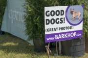 20250901_EFBacon_LudwigsHS_25_02311