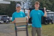20250901_EFBacon_LudwigsHS_25_02312