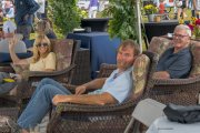 20250901_EFBacon_LudwigsHS_25_02314