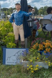 20250901_EFBacon_LudwigsHS_25_02318