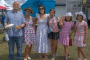 20250901_EFBacon_LudwigsHS_25_02323_Edit_2060