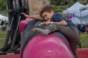 20250901_EFBacon_LudwigsHS_25_02330_Edit_2061