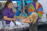 20250901_EFBacon_LudwigsHS_25_02331