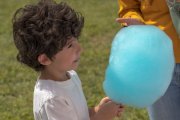 20250901_EFBacon_LudwigsHS_25_02364