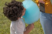 20250901_EFBacon_LudwigsHS_25_02365