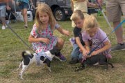 20250901_EFBacon_LudwigsHS_25_02371