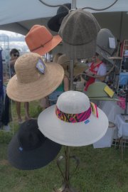 20250901_EFBacon_LudwigsHS_25_02375