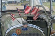 20250901_EFBacon_LudwigsHS_25_02379