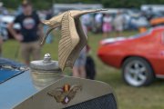 20250901_EFBacon_LudwigsHS_25_02383