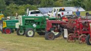 20250901_EFBacon_LudwigsHS_25_02385