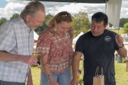20250901_EFBacon_LudwigsHS_25_02398