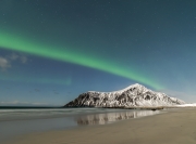 Flakstadt-2207259_DxO Flakstadt-2207259_DxO