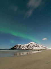 Flakstadt-2207262_DxO Flakstadt-2207262_DxO