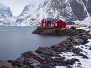 Hamnoy-2187211 Hamnoy-2187211