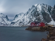 Hamnoy-2217461_DxO_Edit_253 Hamnoy-2217461_DxO_Edit_253