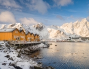 Ballstadt-2247691 Ballstadt-2247691