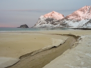 Haukland-2257978 Haukland-2257978