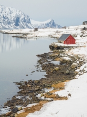 Haukland-2258014 Haukland-2258014