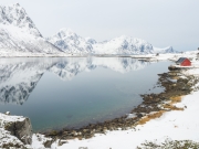 Haukland-2258022 Haukland-2258022