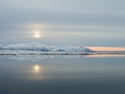 Haukland-2258042-HDR Haukland-2258042-HDR