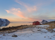 Lofoten-2227633 Lofoten-2227633