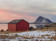 Lofoten-2227639 Lofoten-2227639
