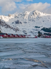 Lofoten-2247793_DxO_Edit_4309