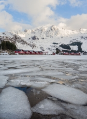 Lofoten-2247798_DxO_Edit_4280 Lofoten-2247798_DxO_Edit_4280
